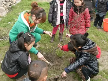 有关宽容真好的作文精选范例（《一份宽容，一份温暖》）