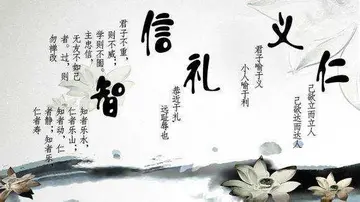 传统节日作文800字（过春节的感受）