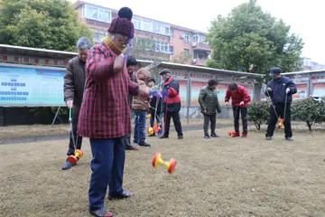 《成长路上，有你陪伴》（关于甜蜜相伴的作文精选）