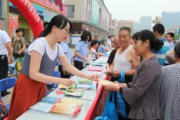 2022普法教育心得感悟范文（普法教育心得体会范例）