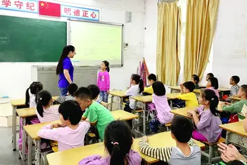 2022学校安全教育日策划总结范文（校园安全教育日活动总结范例）