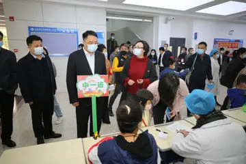 2022学校常态化疫情防控策划总结范文（校园常态化疫情防控活动总结范例）