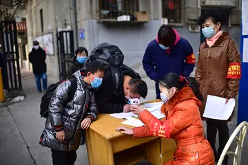 2022常态化疫情防控工作总结范文（常态化疫情防控实施总结范例）