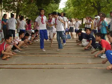 2022小学德育工作总结范文（小学德育实施总结范例）