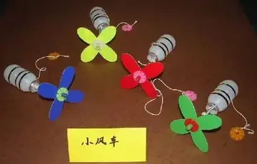 科学小实验作文600字（学习科学知识）