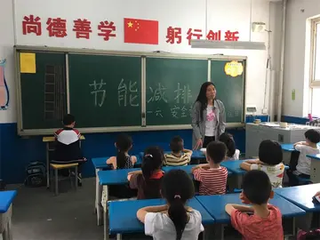 2022小学节能宣传周工作总结范文（小学节能宣传周实施总结范例）