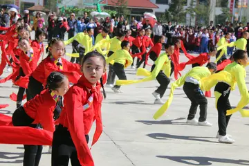 2022小学课间策划方案模板（小学课间活动方案范本）