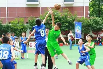 2022小学体育篮球工作方案模板（小学体育篮球实施方案范本）