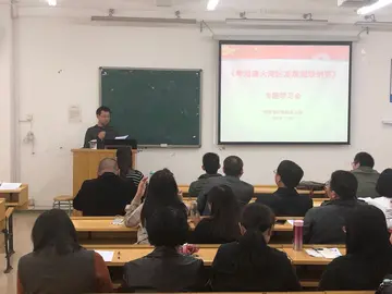 2022小学师德师风实施总结范文（小学师德师风策划总结范例）