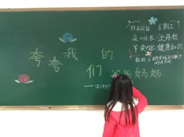 夸夸我的爸爸作文600字（我的家风）