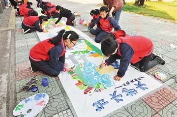 2022幼儿园节约用水教育策划方案模板（幼儿园节约用水教育活动方案范本）