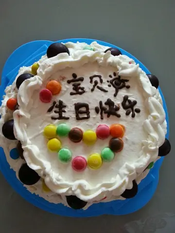 适合生日的宝藏句子（特别惊艳的生日短句）