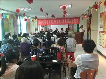 2022守望家风心得感受范文（守望家风心得感想范例）