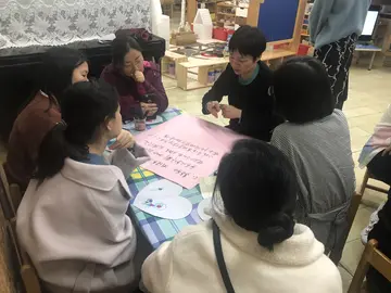 2022小学家长会策划方案模板（小学家长会活动方案范本）