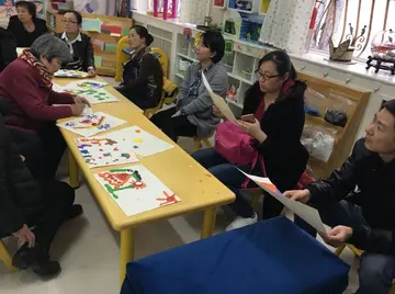 2022幼儿园家长会工作总结范文（幼儿园家长会策划总结范例）