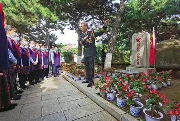 2022烈士纪念日策划方案模板（烈士纪念日活动方案范本）