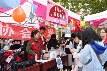 2022大学社团策划总结范文（大学社团活动总结范例）