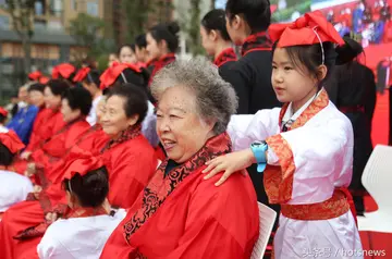 难忘的节日作文600字（充满了幸福）