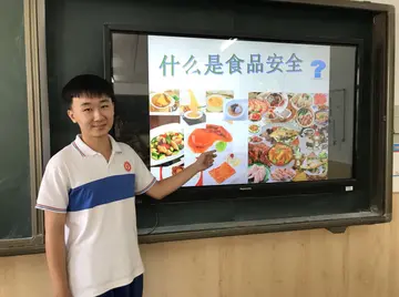 2022小学食品安全工作总结范文（小学食品安全实施总结范例）