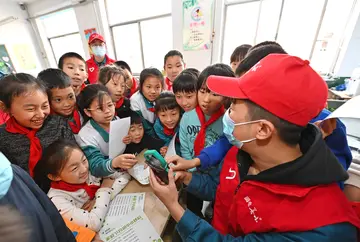 2022节能降耗工作总结范文（节能降耗活动总结范例）