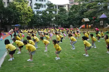 2022幼儿园体育教育工作方案模板（幼儿园体育教育实施方案范本）