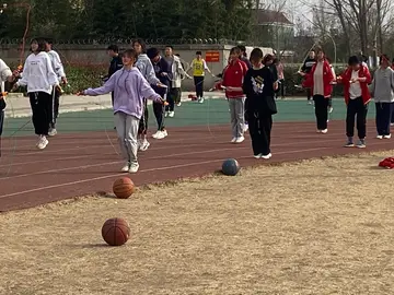 2022中学生体育教育策划方案模板（中学生体育教育活动方案范本）