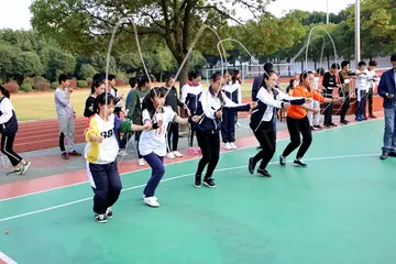 2022中学生体育教育策划方案模板（中学生体育教育活动方案范本）