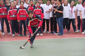 2022阳光体育工作总结范文（阳光体育实施总结范例）