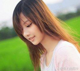 赞美女人漂亮的句子（感悟人生的经典短句）