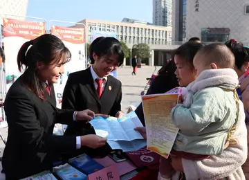 2022学校国家宪法日策划总结范文（校园国家宪法日活动总结范例）