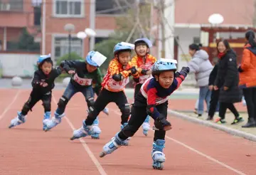 2022小学趣味运动会策划方案模板（小学趣味运动会活动方案范本）