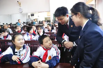 2022学校***宣传教育演讲稿范文（校园***宣传主题发言稿范例）