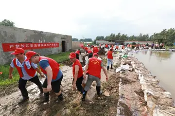 2022防洪防汛策划方案模板（防洪防汛活动方案范本）