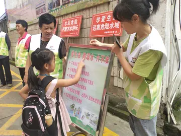 2022小学防溺水工作方案模板（小学防溺水实施方案范本）