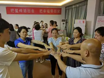 2022家庭教育促进法心得感受范文（家庭教育促进法心得感想范例）