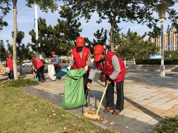 2022清洁家园策划方案模板（清洁家园活动方案范本）