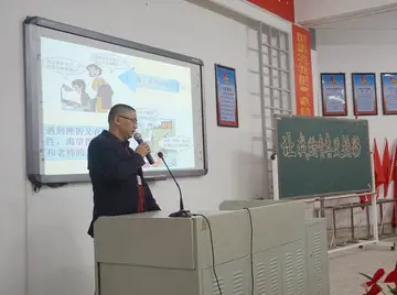 2022学生心理健康讲座心得感悟范文（学生心理健康讲座心得体会范例）