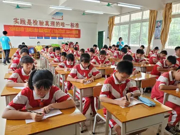 2022学生心理健康讲座心得感悟范文（学生心理健康讲座心得体会范例）