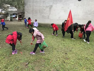 有关细微感动的作文精选范例（《时光里的微感动》）