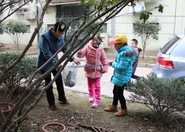 《感动是如此温暖》（关于多么感动的作文精选）