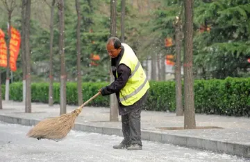 有关无比敬佩的作文精选范例（《我敬佩的一个人》）