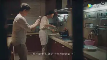 无风格的励志语录（特别经典的无风格句子）