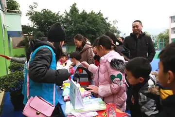 有关感受幸福的作文精选范例（《成长是一种幸福》）