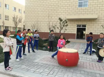 《这个春节真幸福》（关于找回幸福的作文精选）