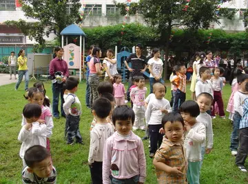 《尝到幸福的滋味》（关于品尝幸福的作文精选）