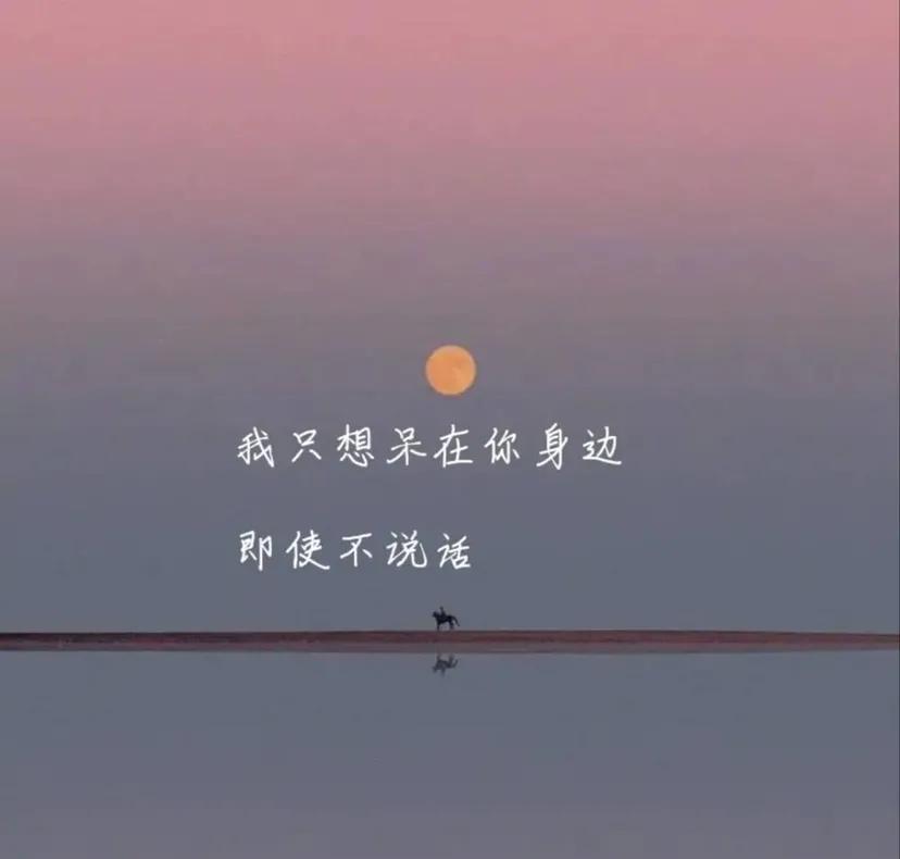 让人心动的浪漫文案（特别高级的浪漫短句）