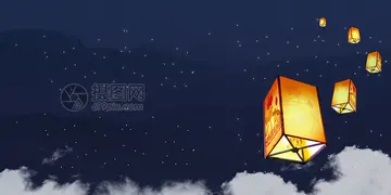 我的愿望作文600字（快乐的微笑）