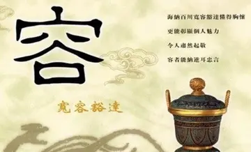 我读懂了青春作文800字（美好的回忆）