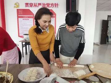 《难忘的冬至活动》（关于难忘亚岁的作文精选）