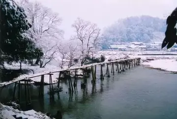 《难忘冬季，走进冬天》（关于难忘冬天的作文精选）